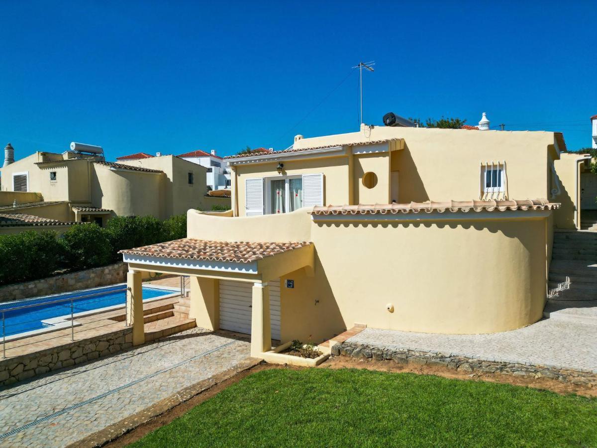 Pinheiro Villa Albufeira