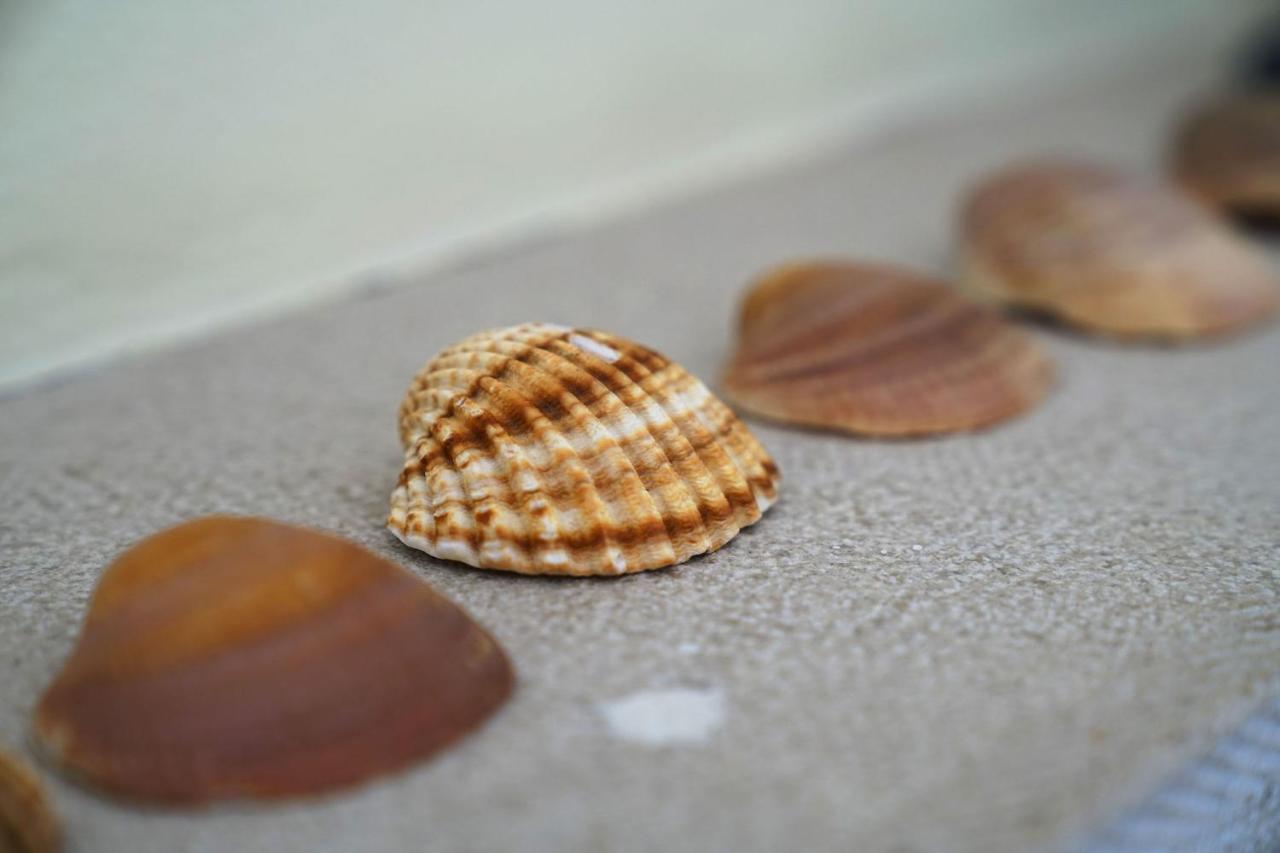 Pinheiro Albufeira
