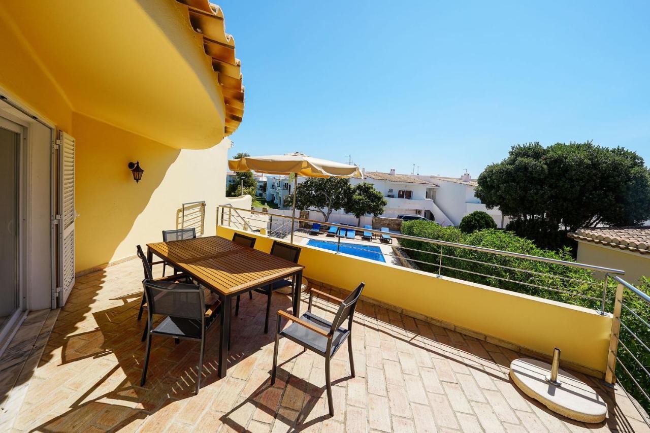 Pinheiro * Albufeira