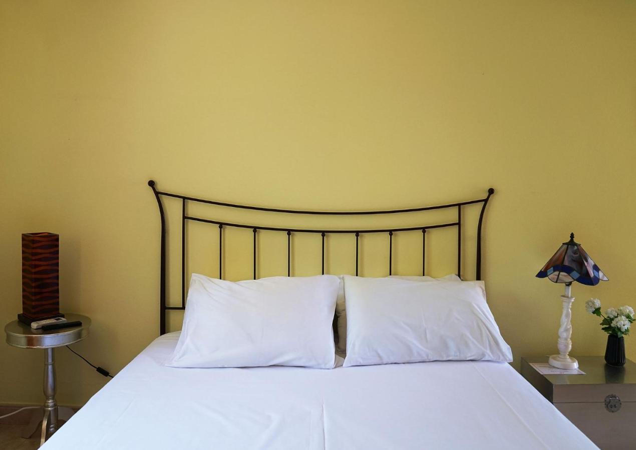 Pinheiro Villa Albufeira
