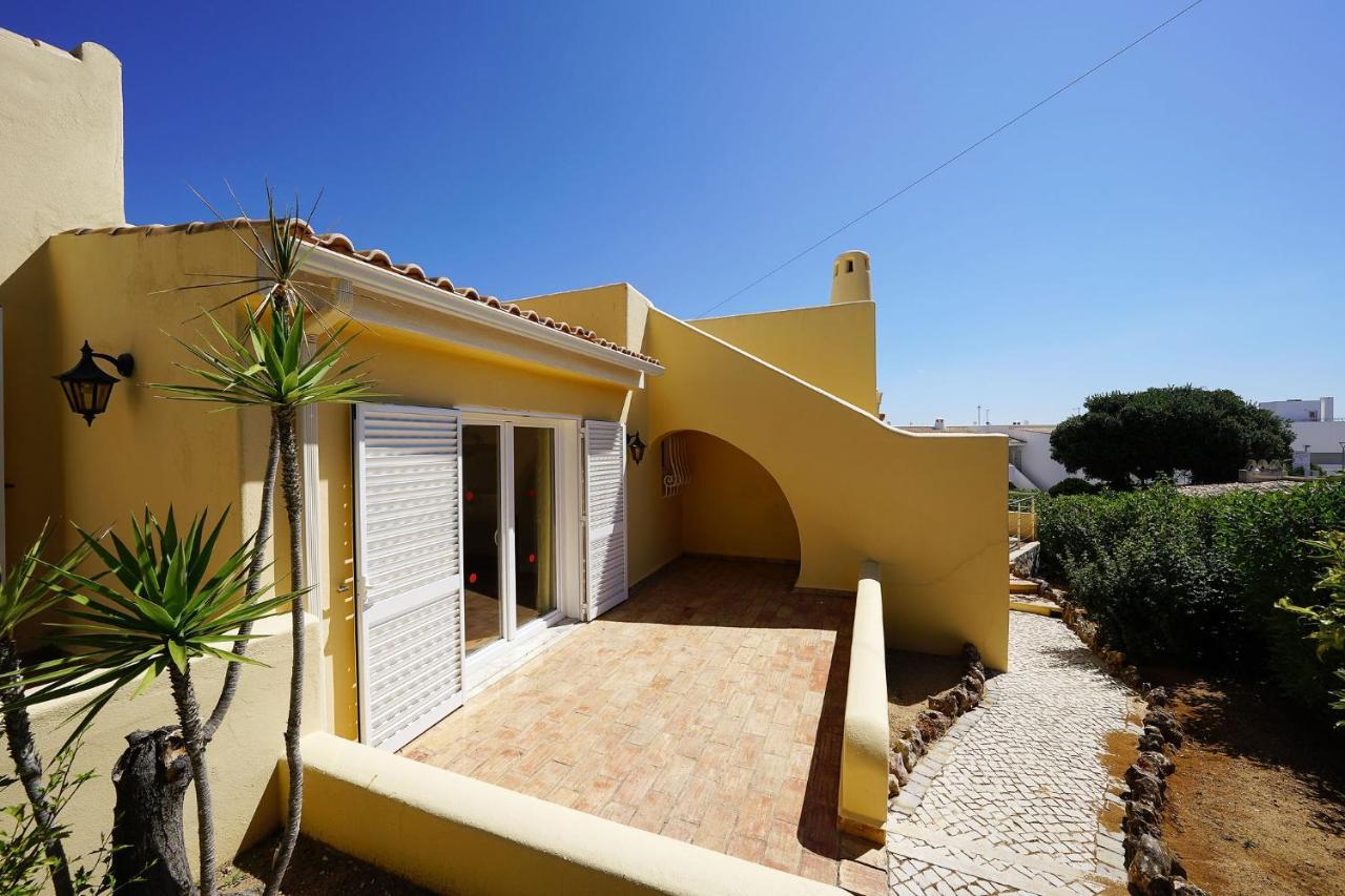 Pinheiro * Albufeira