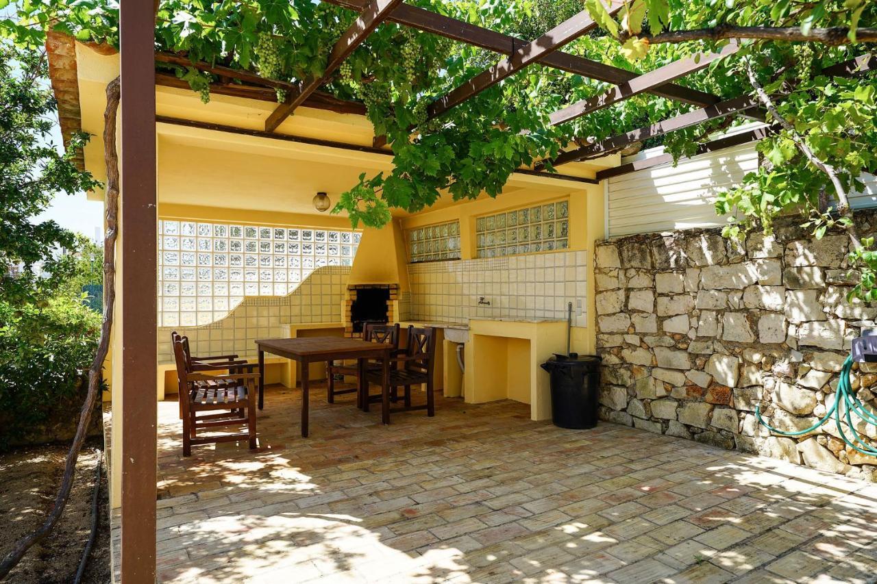 Pinheiro Villa Albufeira