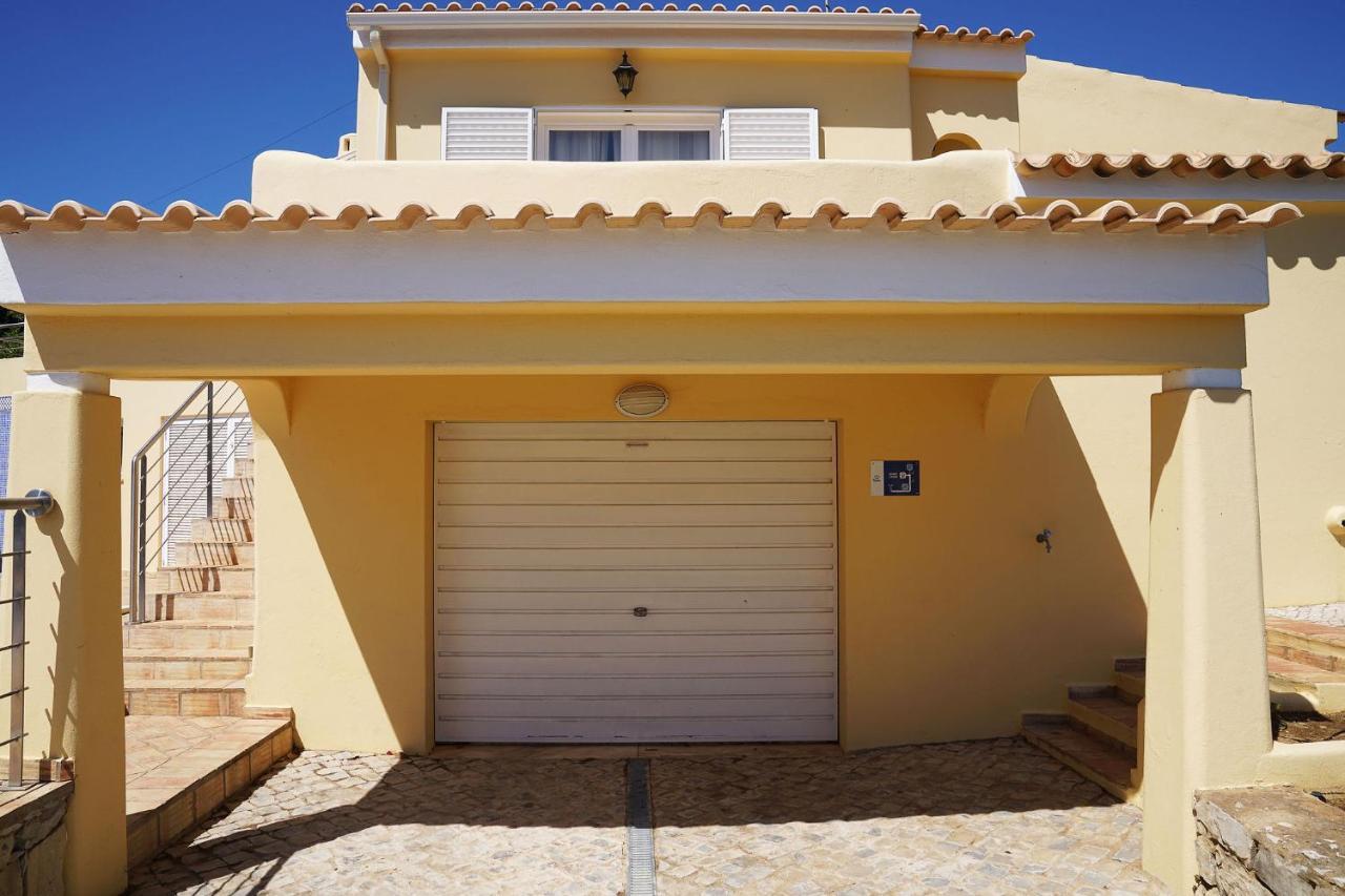 Villa Pinheiro *