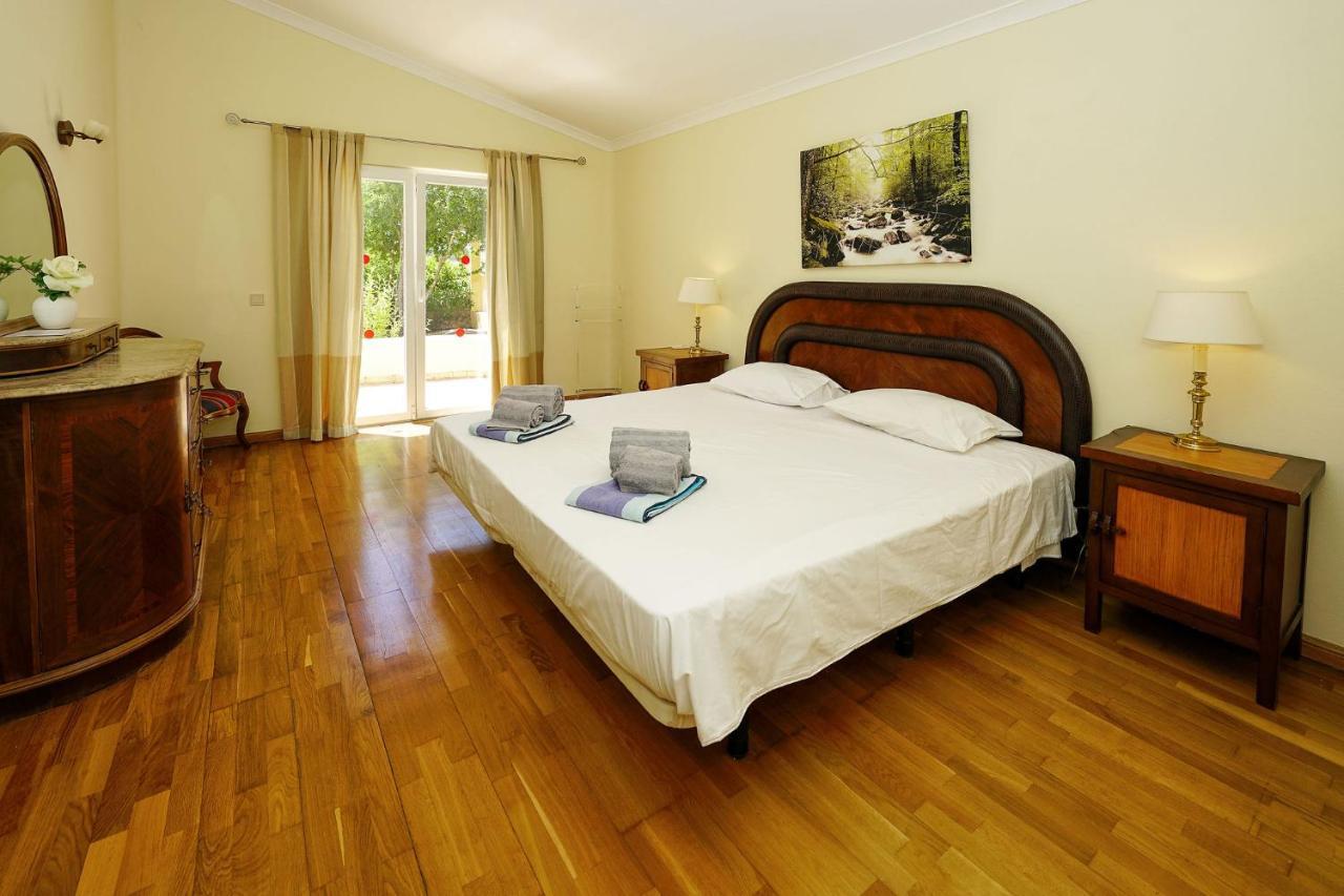Pinheiro Villa Albufeira