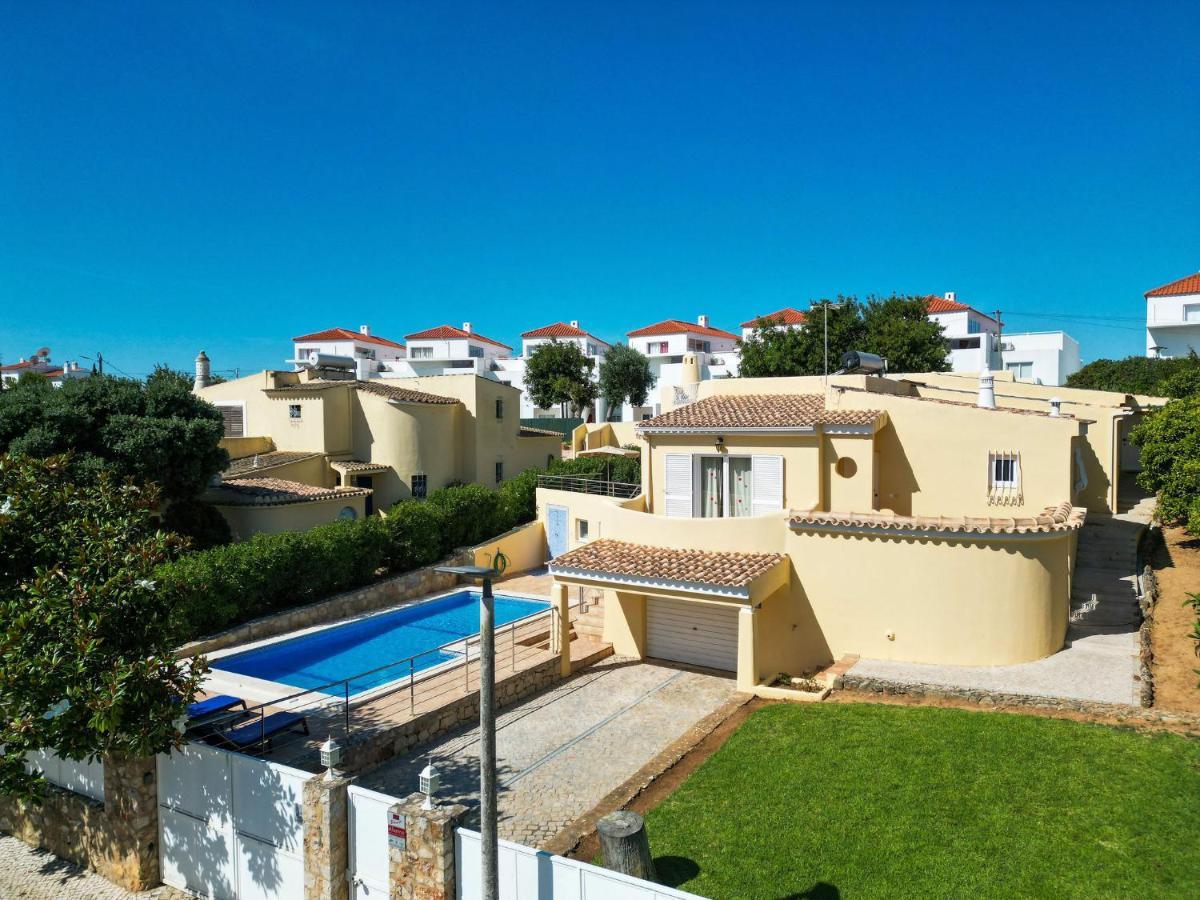 Pinheiro Albufeira