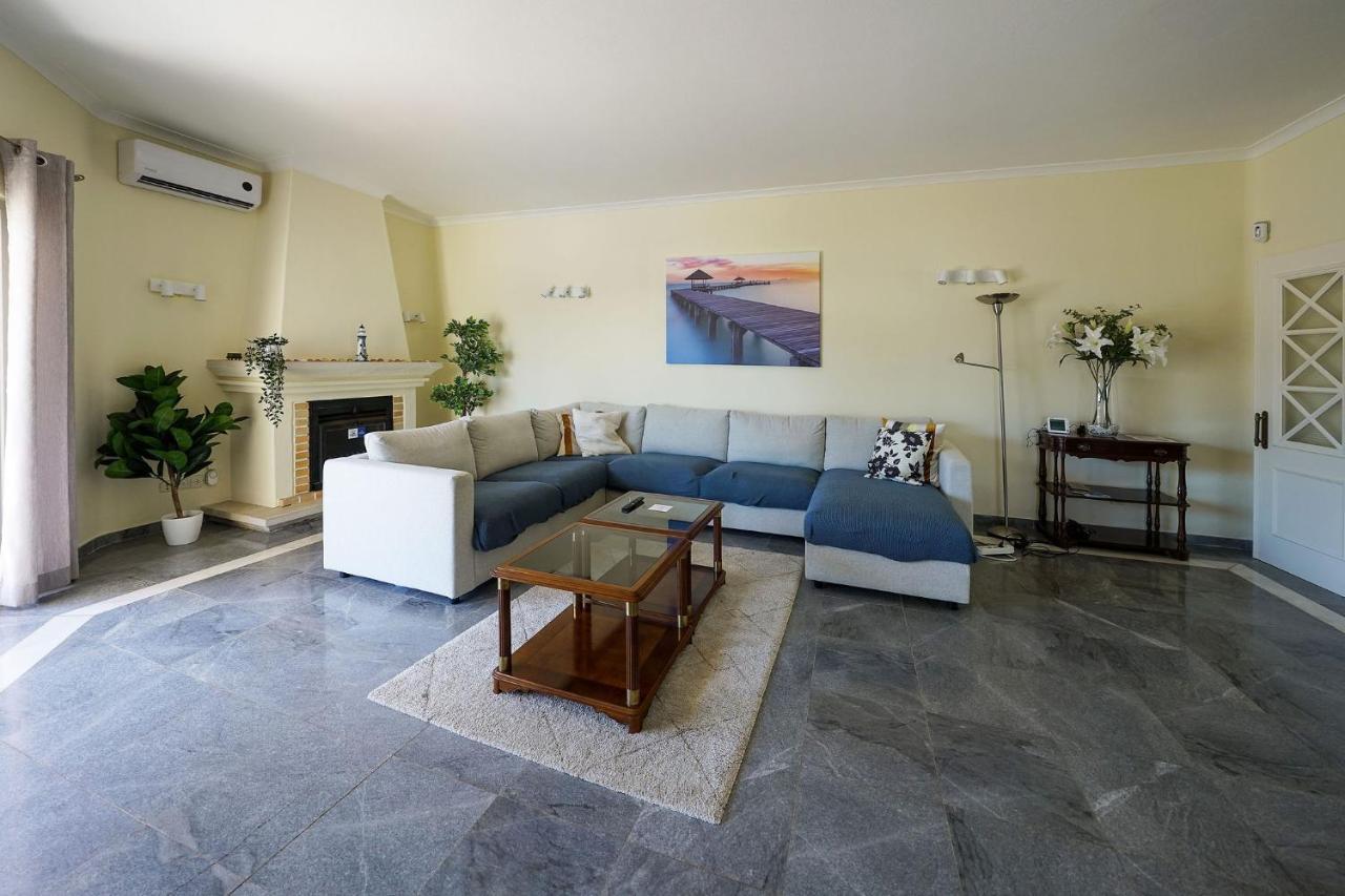 Pinheiro Villa