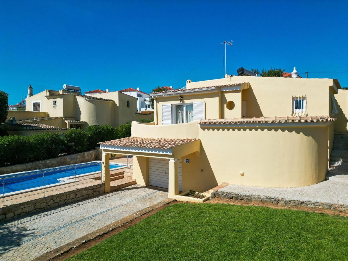 Pinheiro * Albufeira