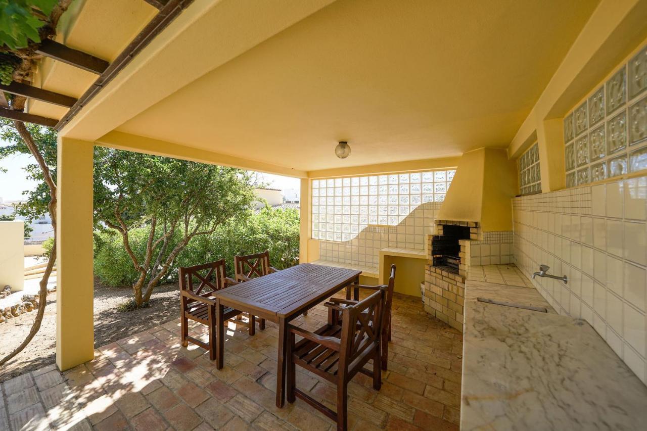 Pinheiro Albufeira