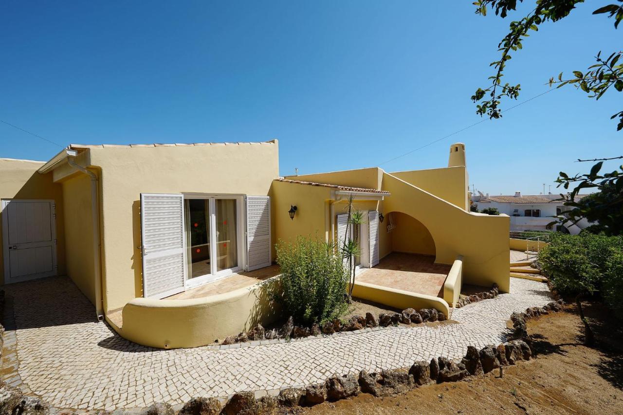 Pinheiro Villa Albufeira