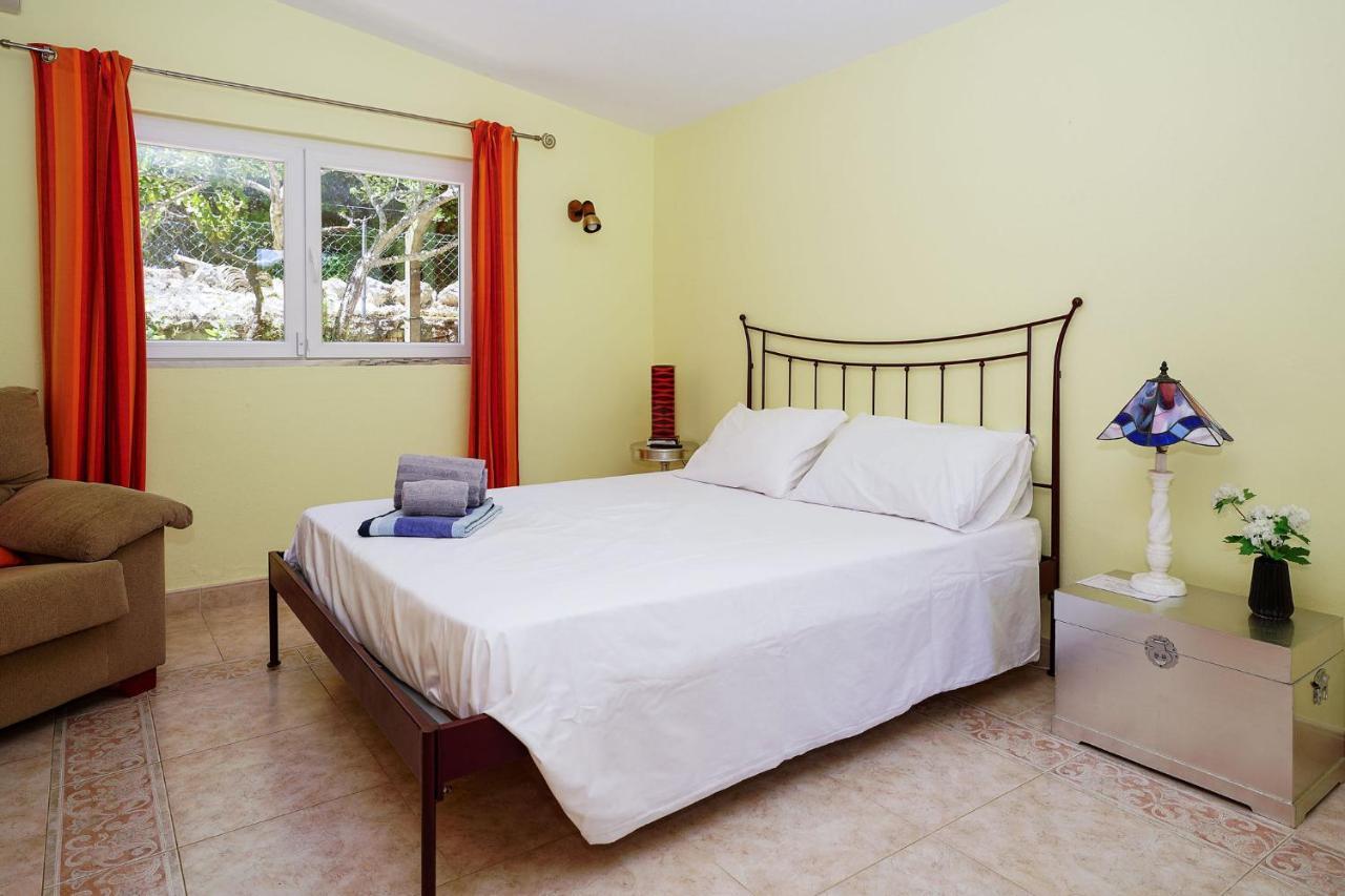 Pinheiro Villa
