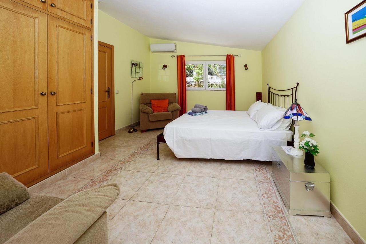 Pinheiro Albufeira