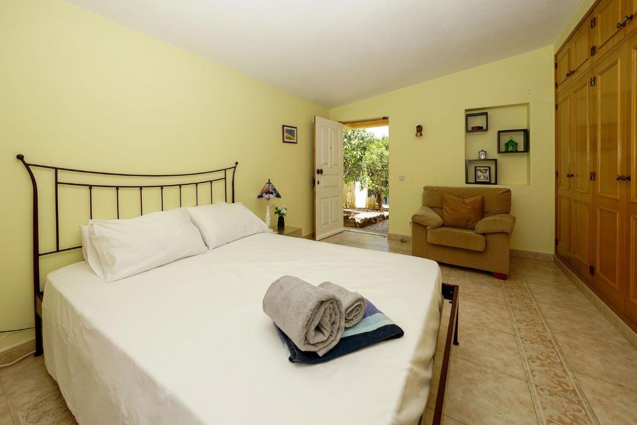Pinheiro Villa Albufeira