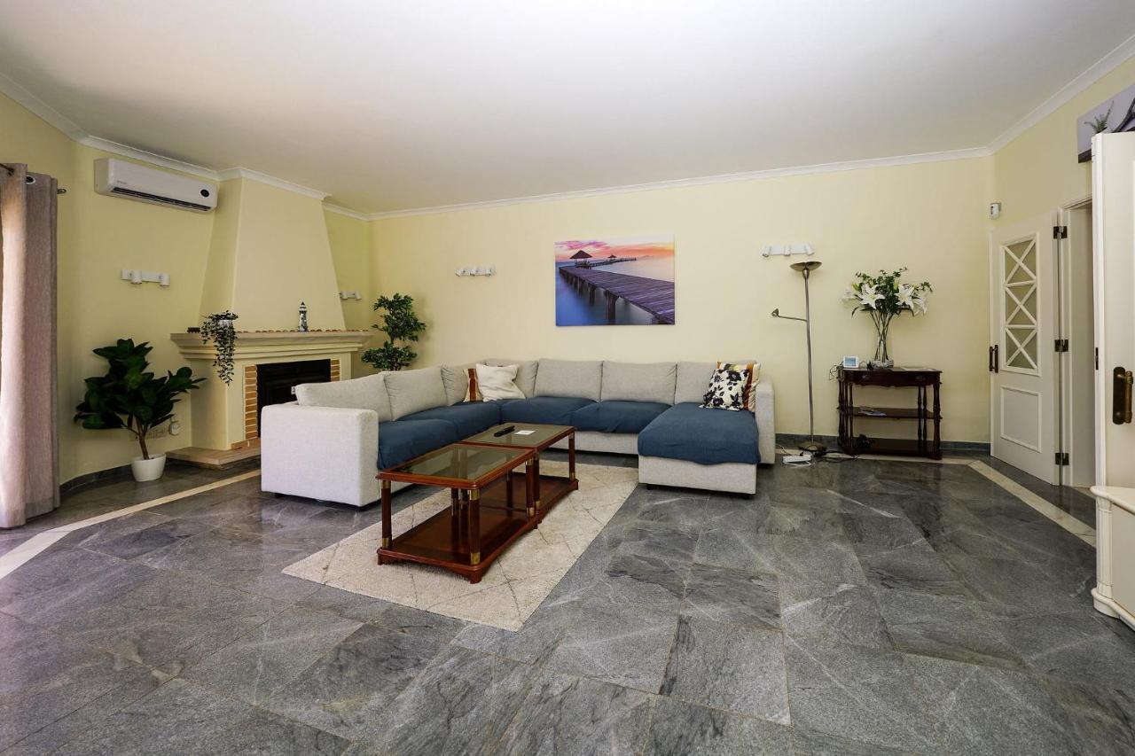 Pinheiro Villa