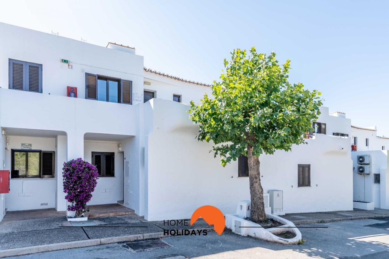 #168 Fully Equiped, Ac, Pool And Mini Golf