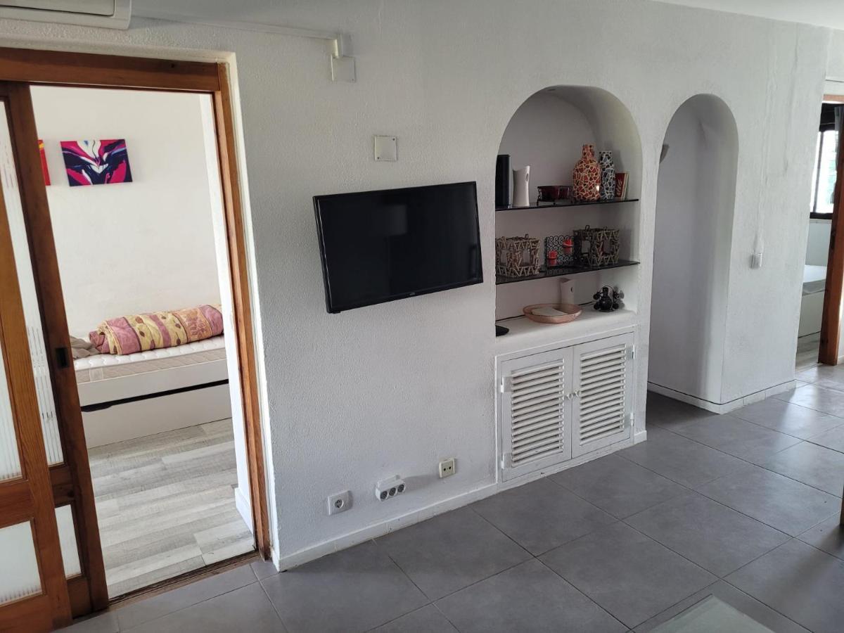 Apt-236 Appartement