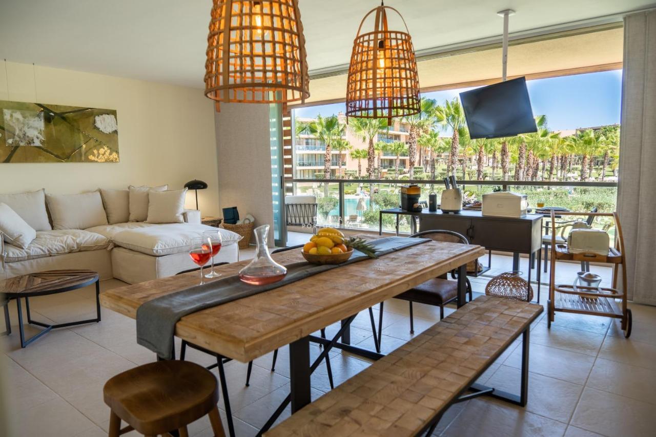 Sal De Areia - By Dalma Portuguesa Apartment