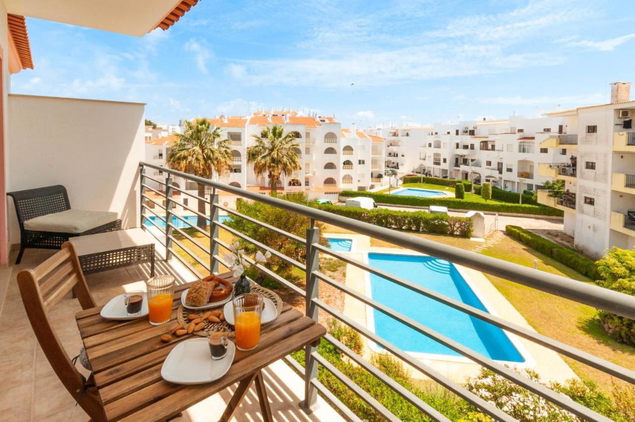 Almond By Ocvillas * Albufeira