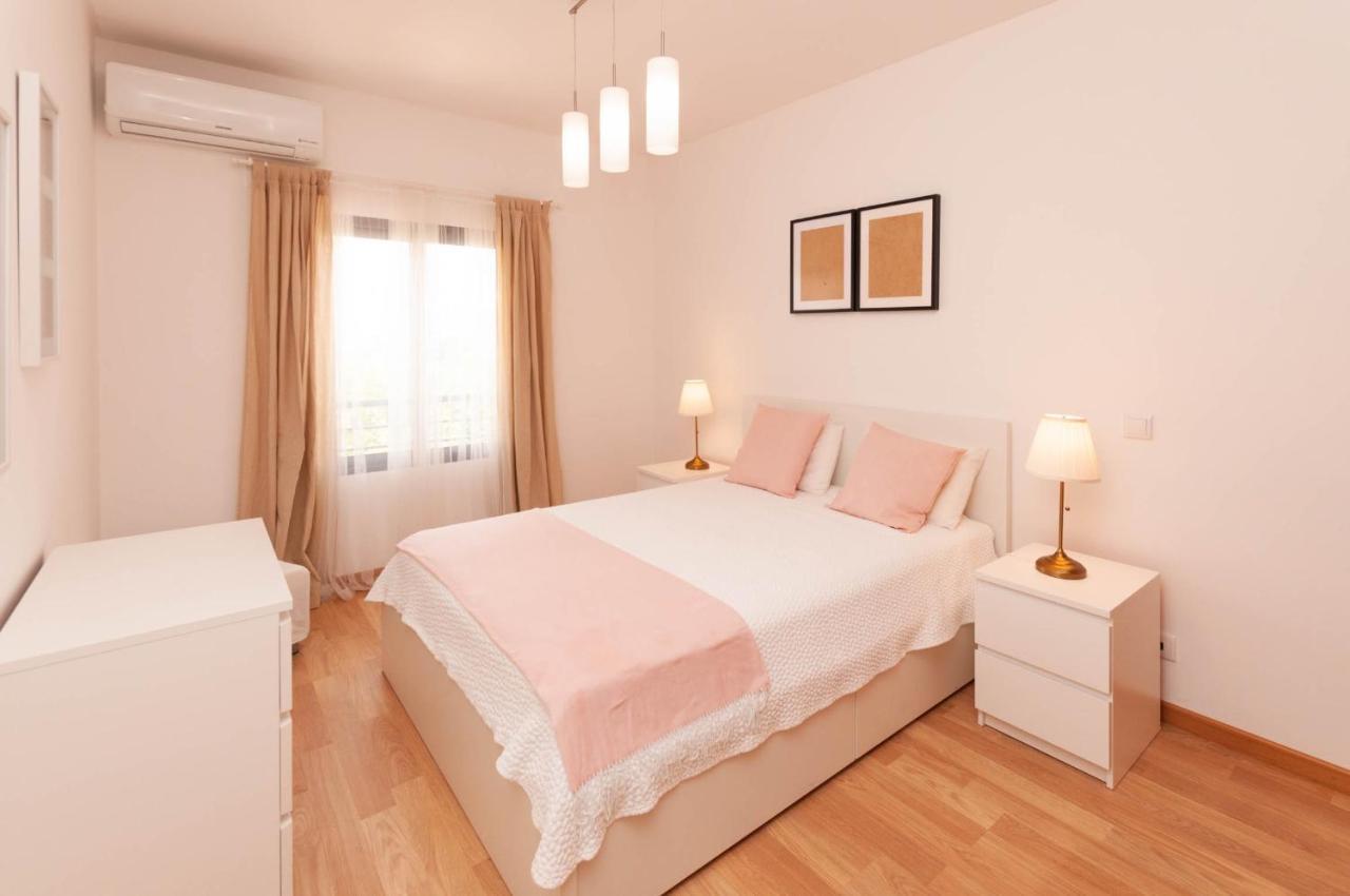Almond By Ocvillas * Albufeira