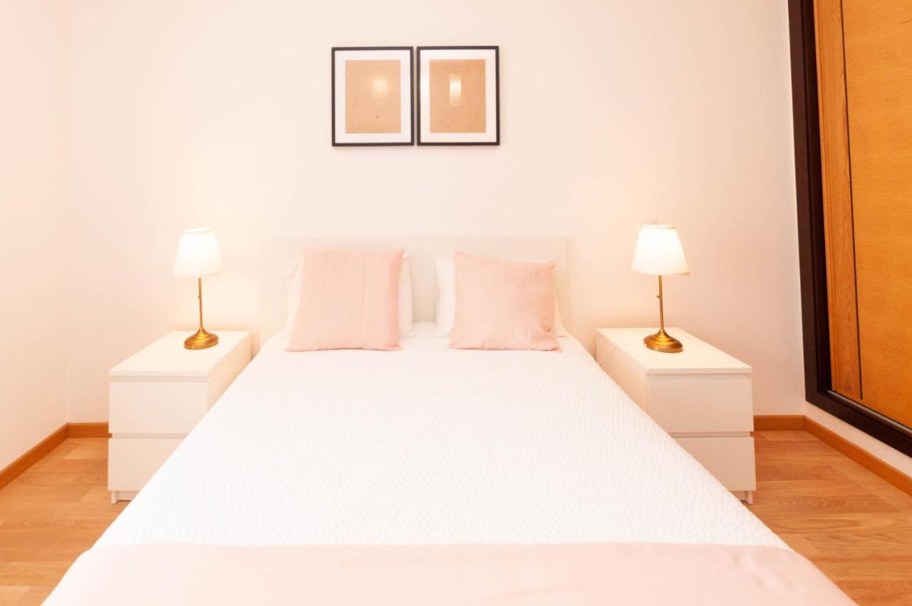 Almond By Ocvillas * Albufeira