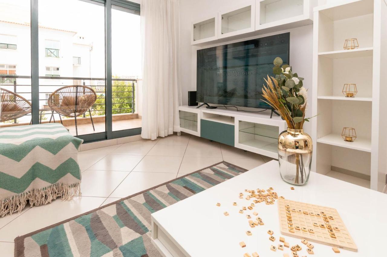 Almond By Ocvillas *