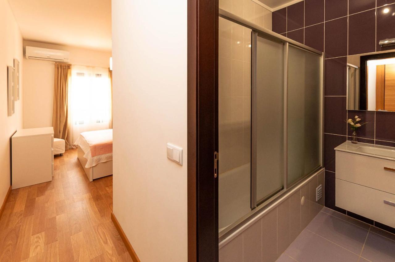 Almond By Ocvillas Albufeira