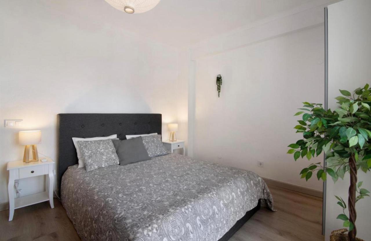 Em - Com Piscina Apartment Albufeira