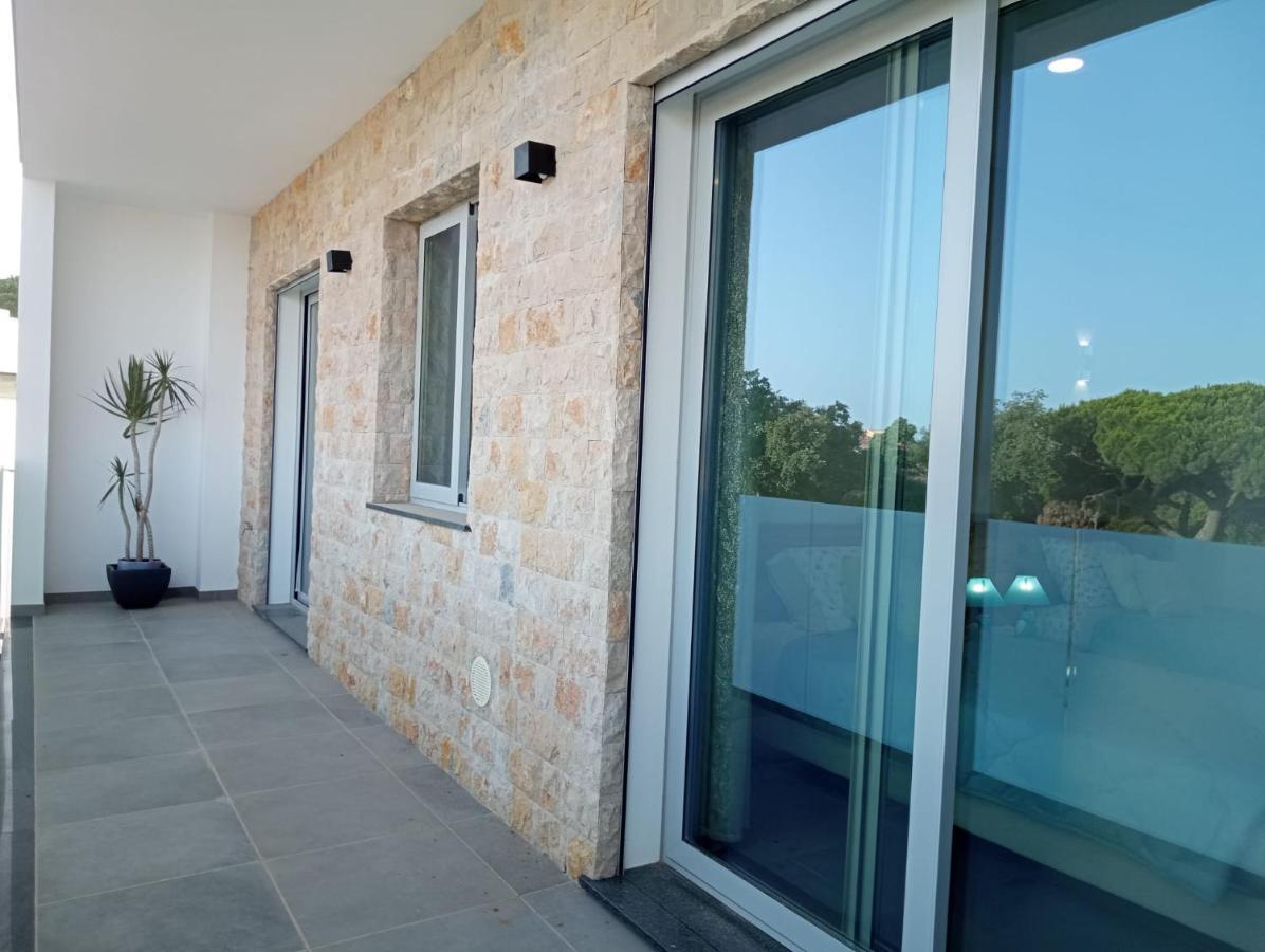 Villa Luz 37 - Jacuzzi Terrace & Swimming Pool *