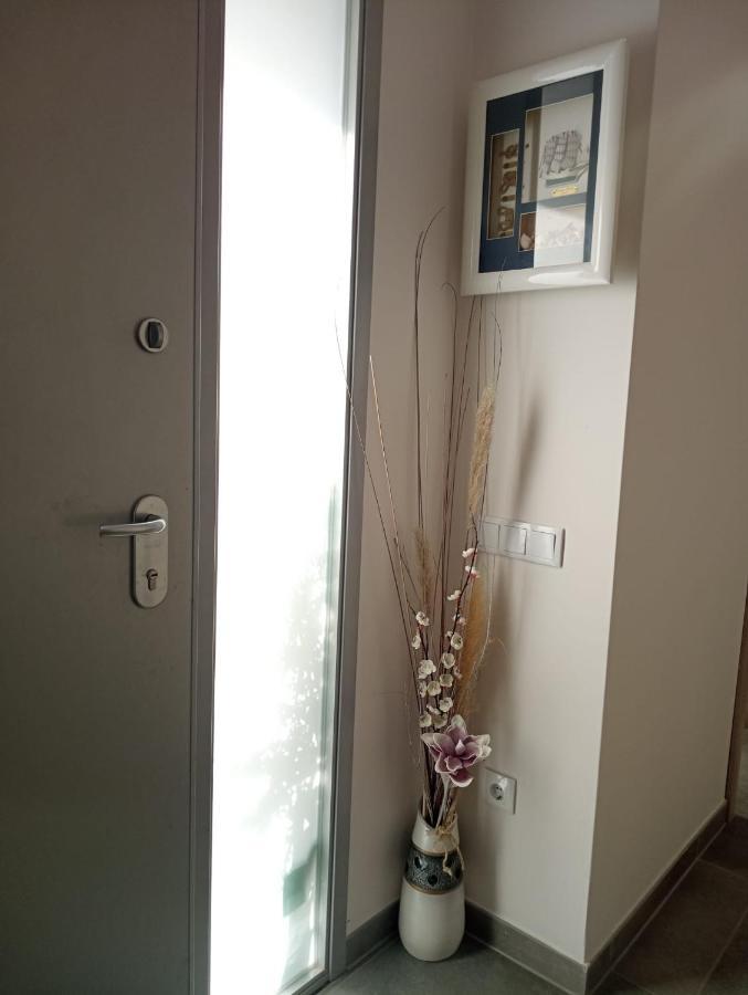 Luz 37 - Jacuzzi Terrace & Swimming Pool *