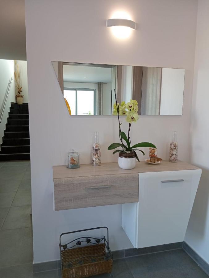 Villa Luz 37 - Jacuzzi Terrace & Swimming Pool *