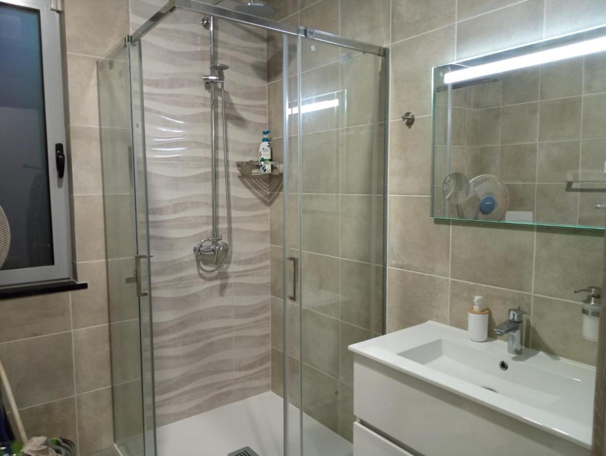 Luz 37 - Jacuzzi Terrace & Swimming Pool Albufeira