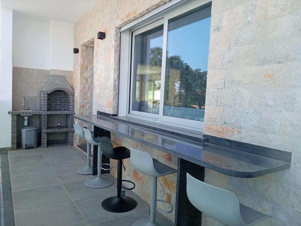 Luz 37 - Jacuzzi Terrace & Swimming Pool *
