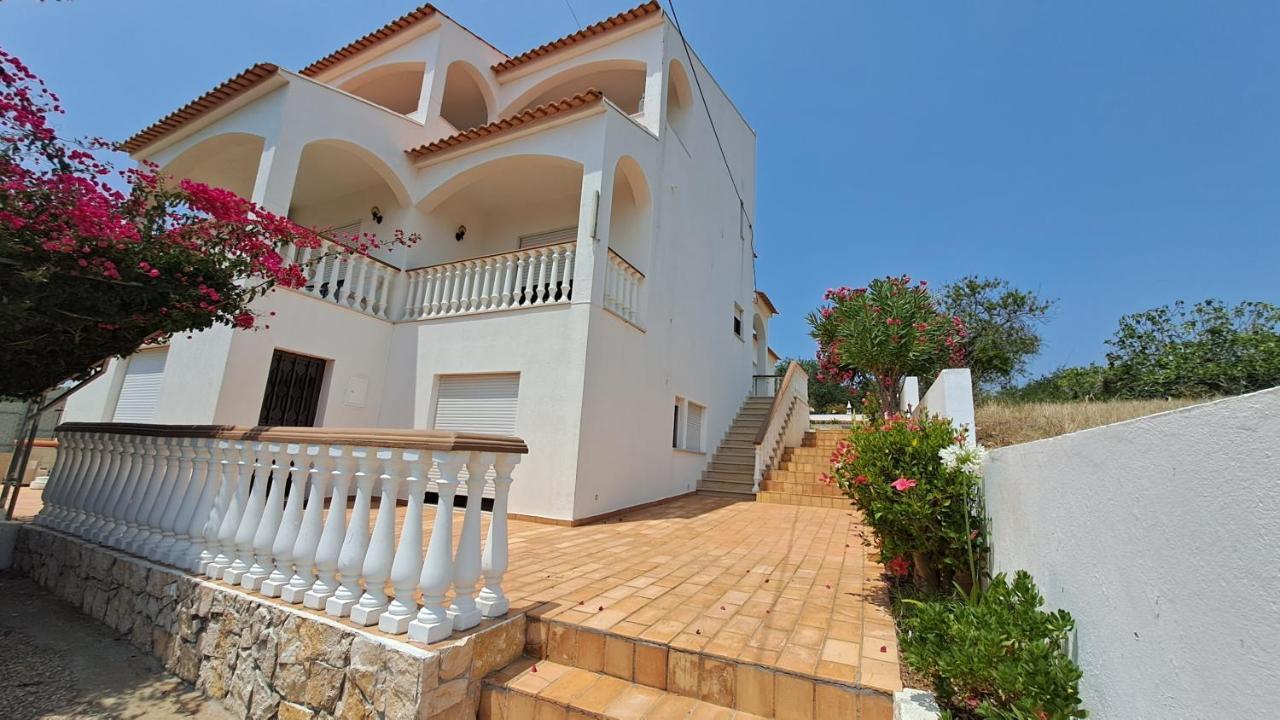 Traditional In Albufeira