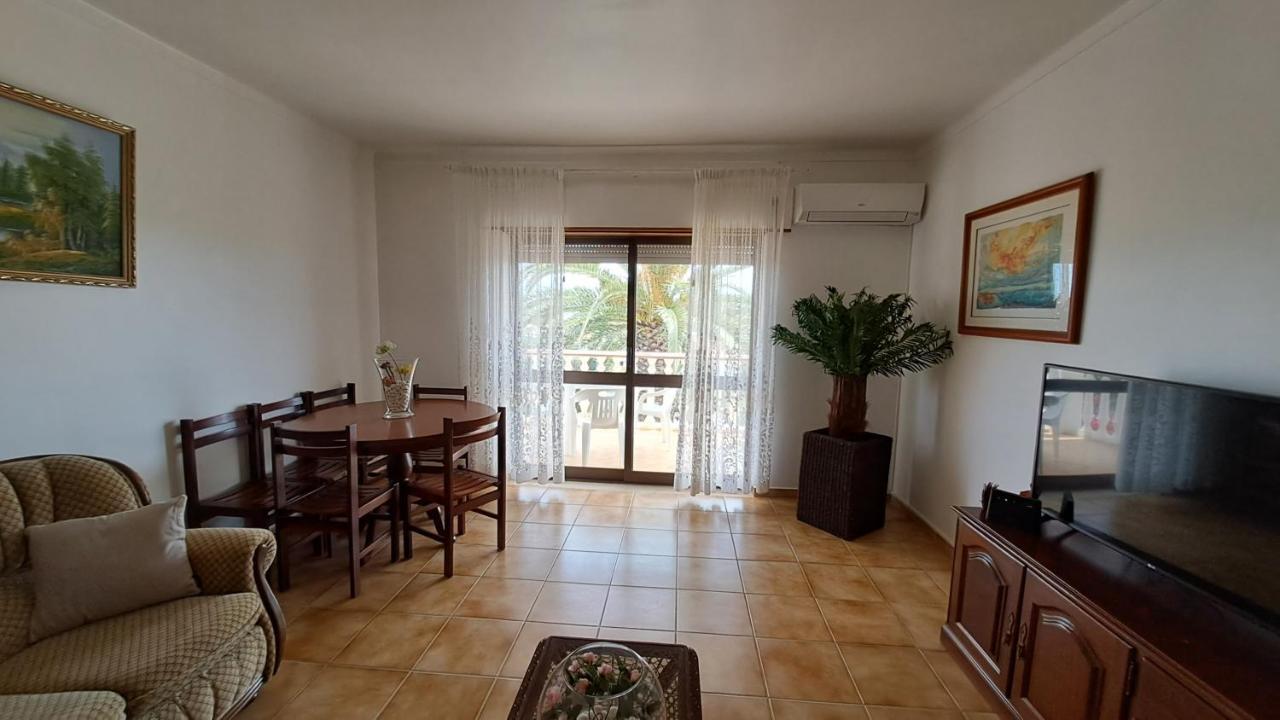 Apartment Traditional In *