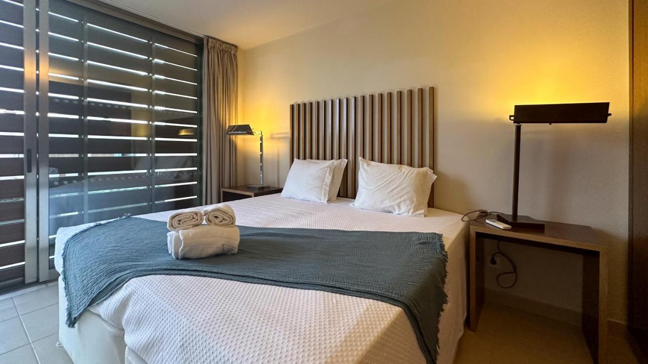 Villa Herdade Dos Salgados, V2 Albufeira
