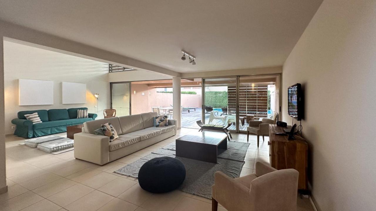 Herdade Dos Salgados, V2 Villa Albufeira