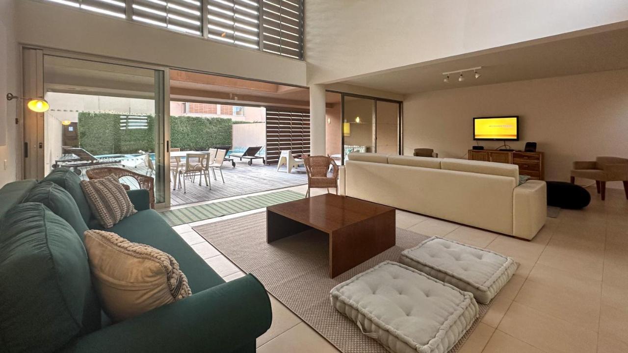 Villa Herdade Dos Salgados, V2
