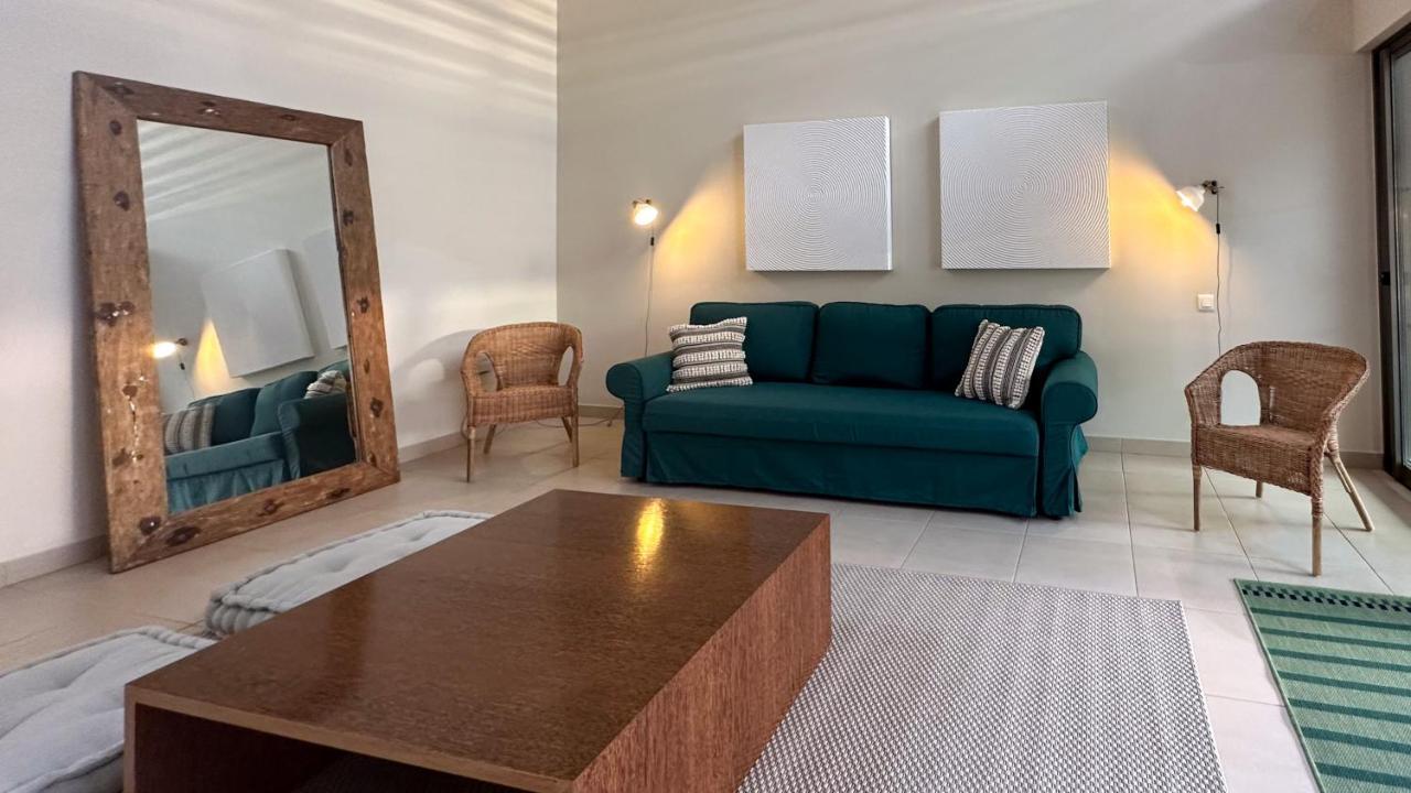 Villa Herdade Dos Salgados, V2 Albufeira