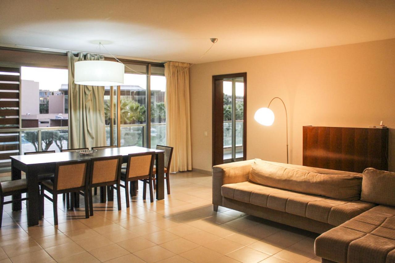 Herdade Dos Salgados,t3 8d-0b, Lagoas