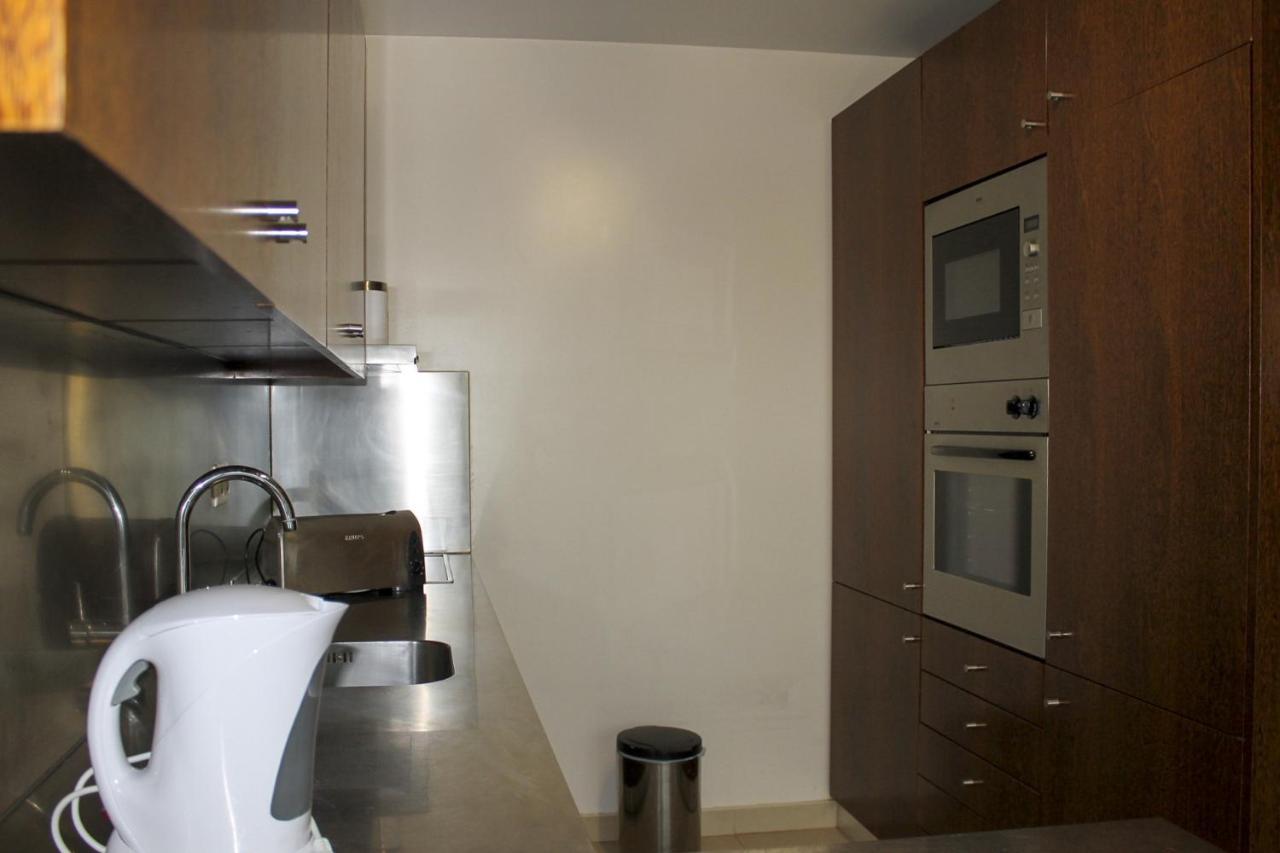 Herdade Dos Salgados,t3 8d-0b, Lagoas *