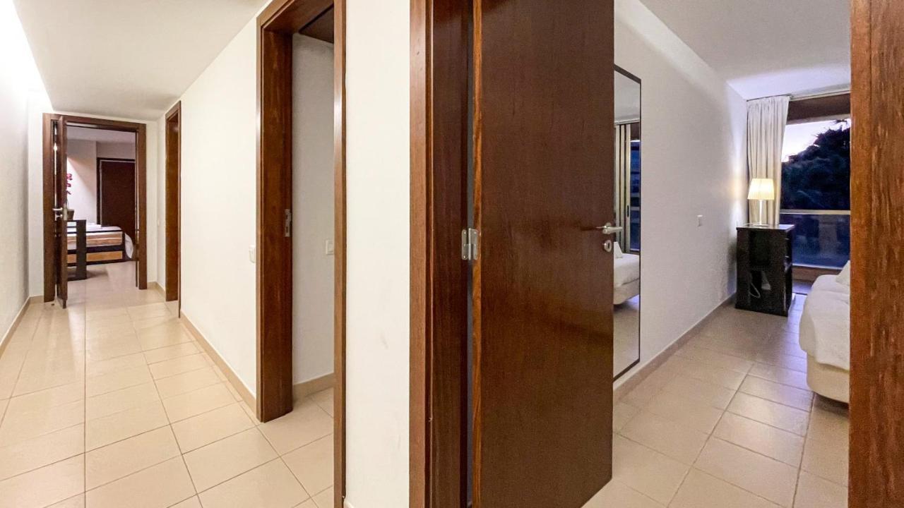 Herdade Dos Salgados,t3 8c-1b, Lagoas