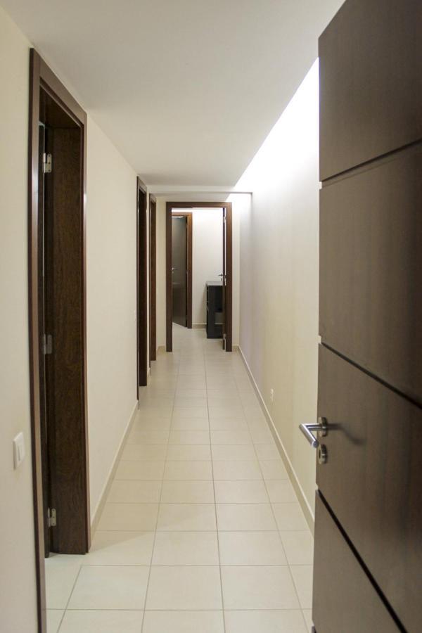 Herdade Dos Salgados,t3 8d-0b, Lagoas Apartamento Albufeira