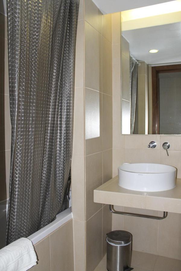 Herdade Dos Salgados,t3 8d-0b, Lagoas * Albufeira