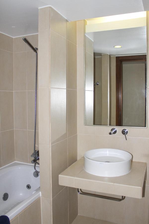 Herdade Dos Salgados,t3 8d-0b, Lagoas * Albufeira