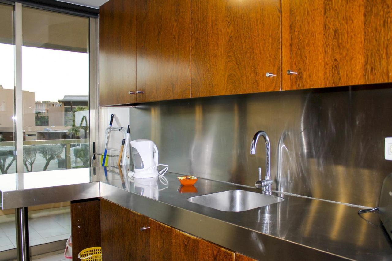 Apartment Herdade Dos Salgados,t3 8d-0b, Lagoas