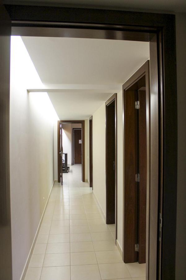 Herdade Dos Salgados,t3 8d-0b, Lagoas