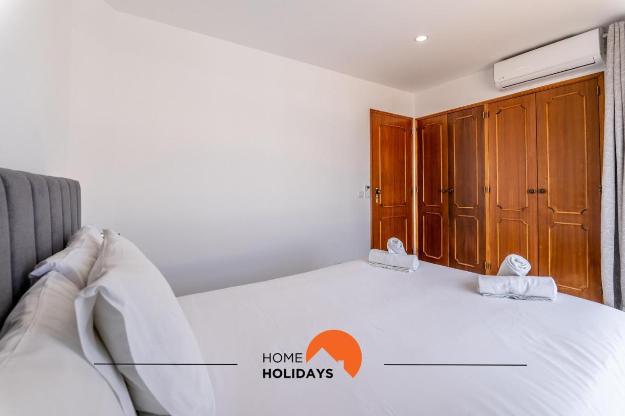 Apartamento #169 T3 Medronheira By Holidays Albufeira