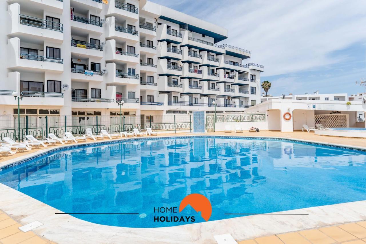 #169 T3 Medronheira By Holidays *