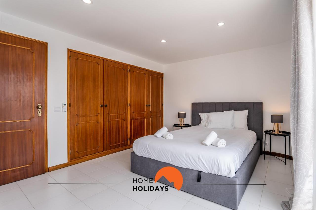 Apartamento #169 T3 Medronheira By Holidays *