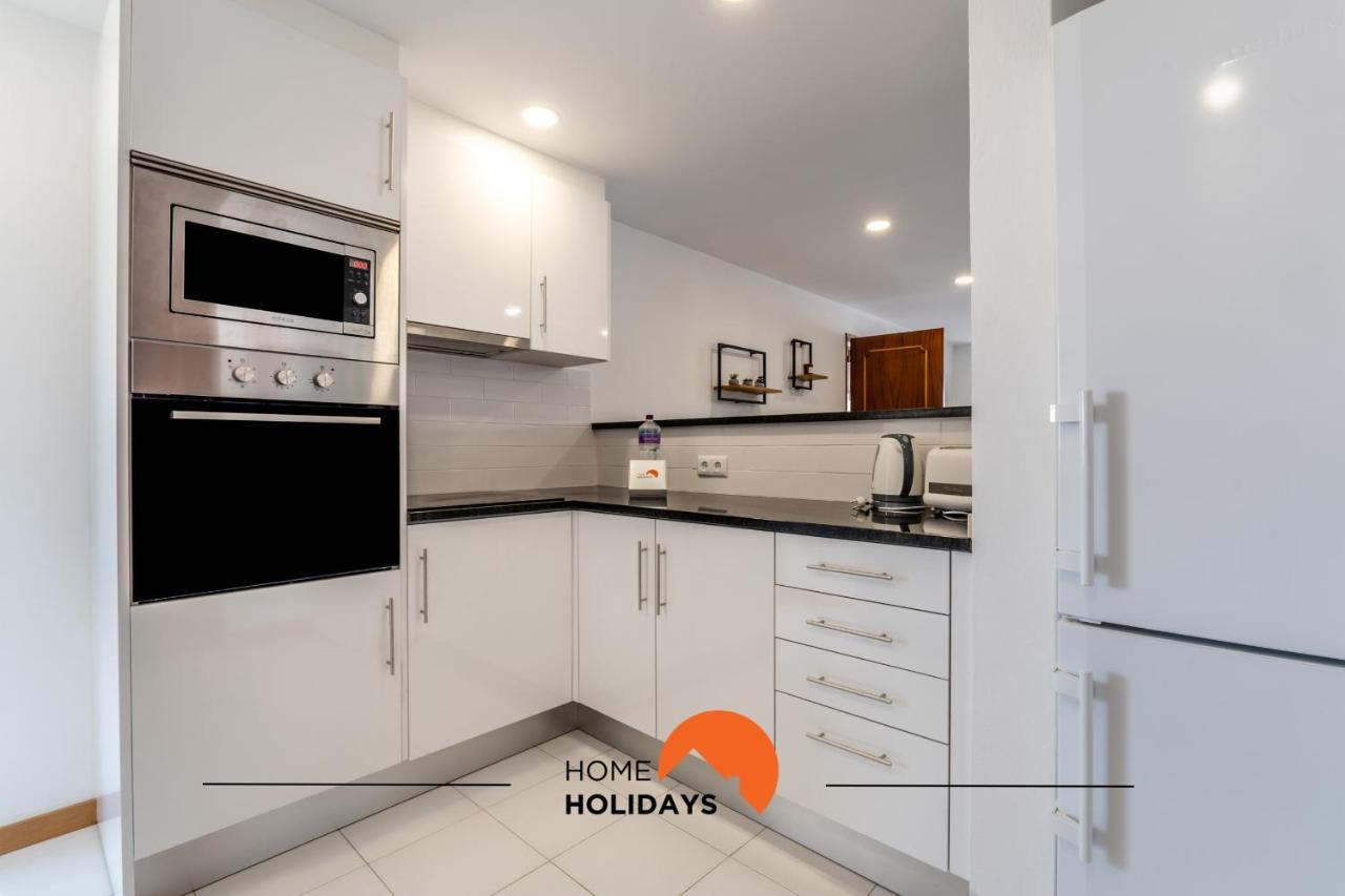 Apartamento #169 T3 Medronheira By Holidays Albufeira
