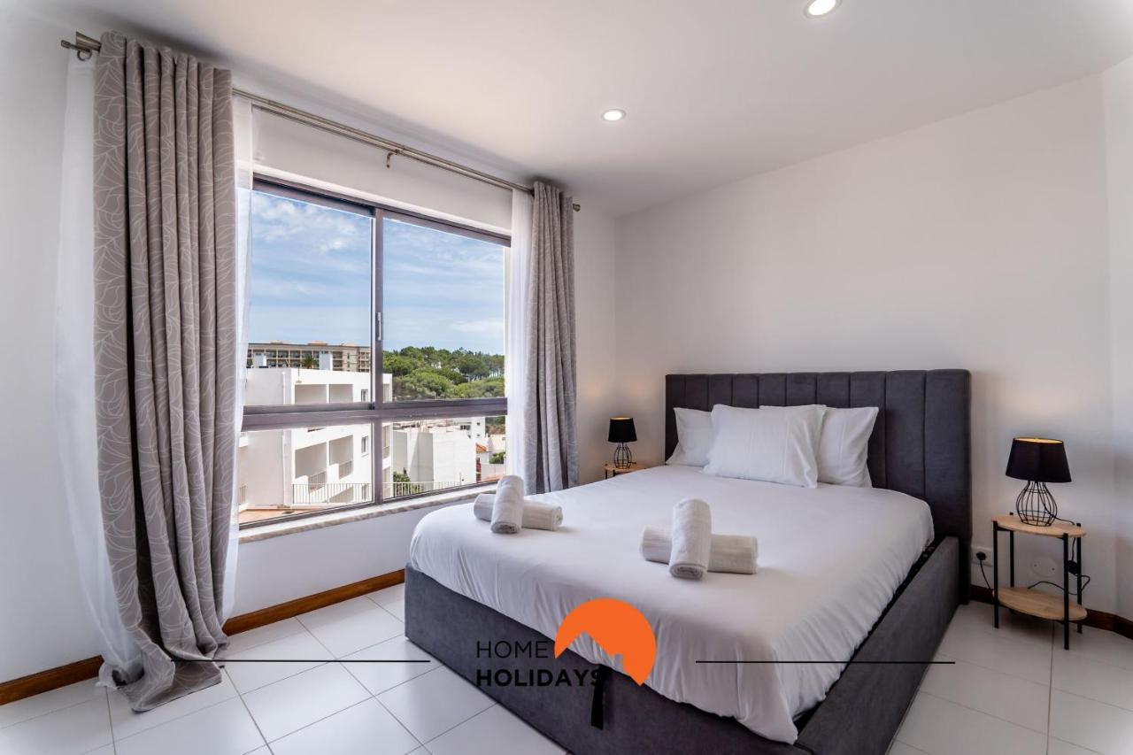 Apartamento #169 T3 Medronheira By Holidays